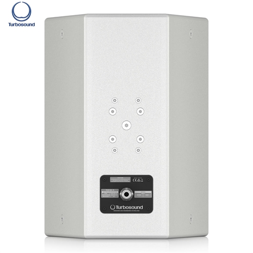 Loa Turbosound TCX102-R 8